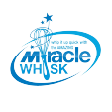 MiracleWhisk